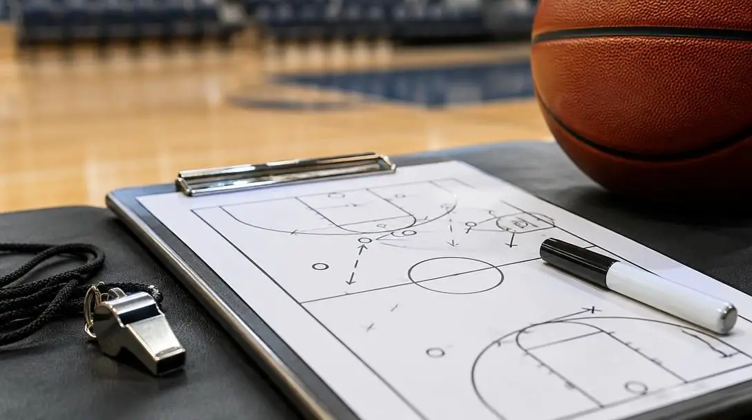 Best NBA Basketball Coaches of the 2000s