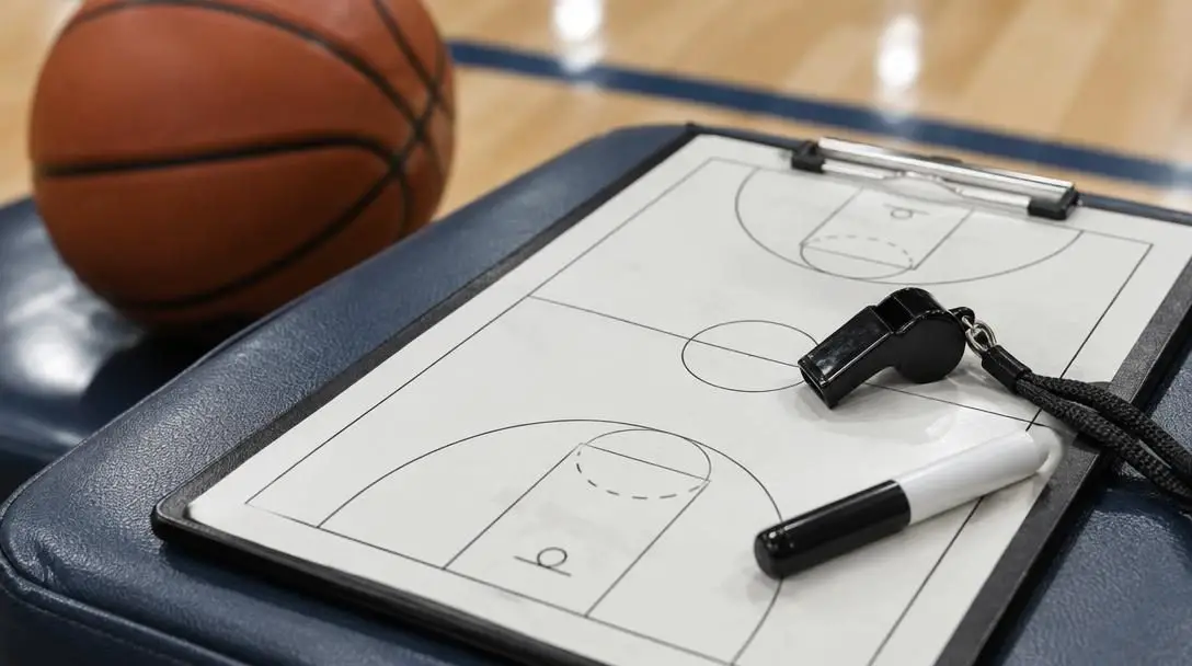 Best NCAA Basketball Coaches of the 2000s