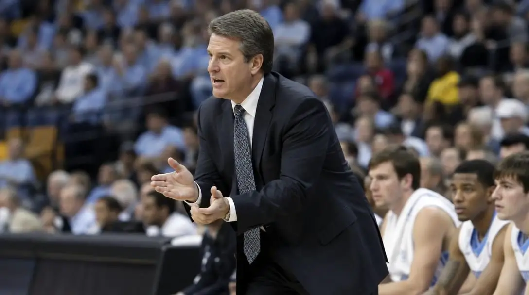 Best NCAA Basketball Coaches of the 2000s