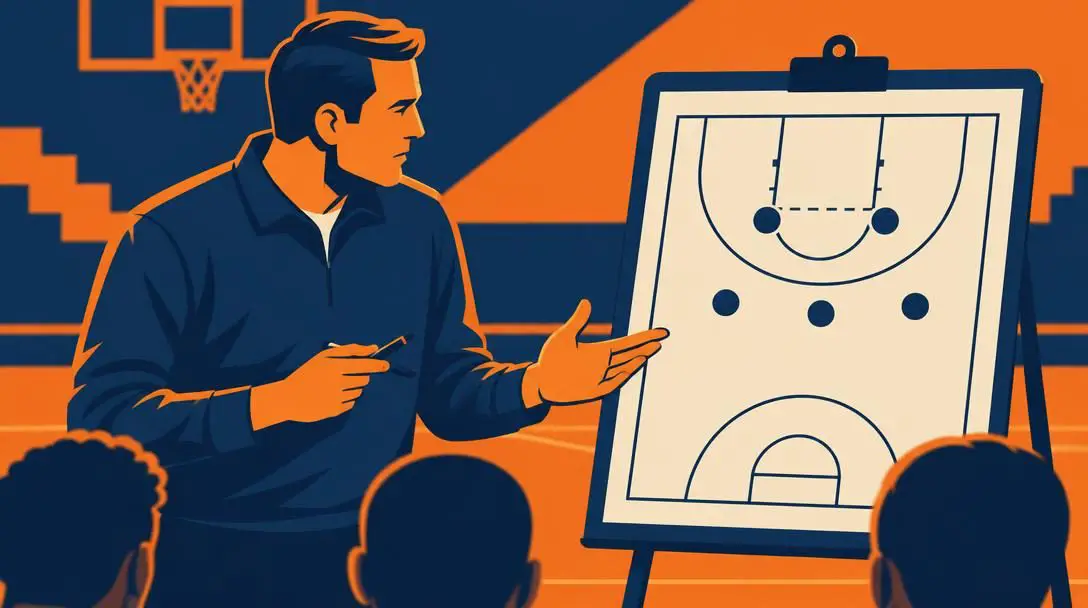Jim Boeheim