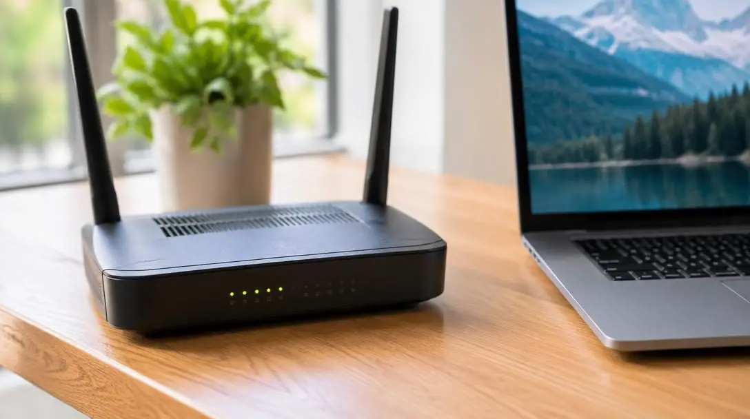 Best Practices for Extending the Range of Your Wireless Network