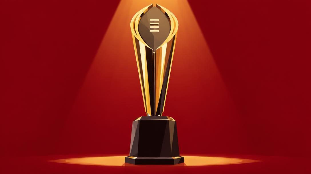 Alabama Crimson Tide