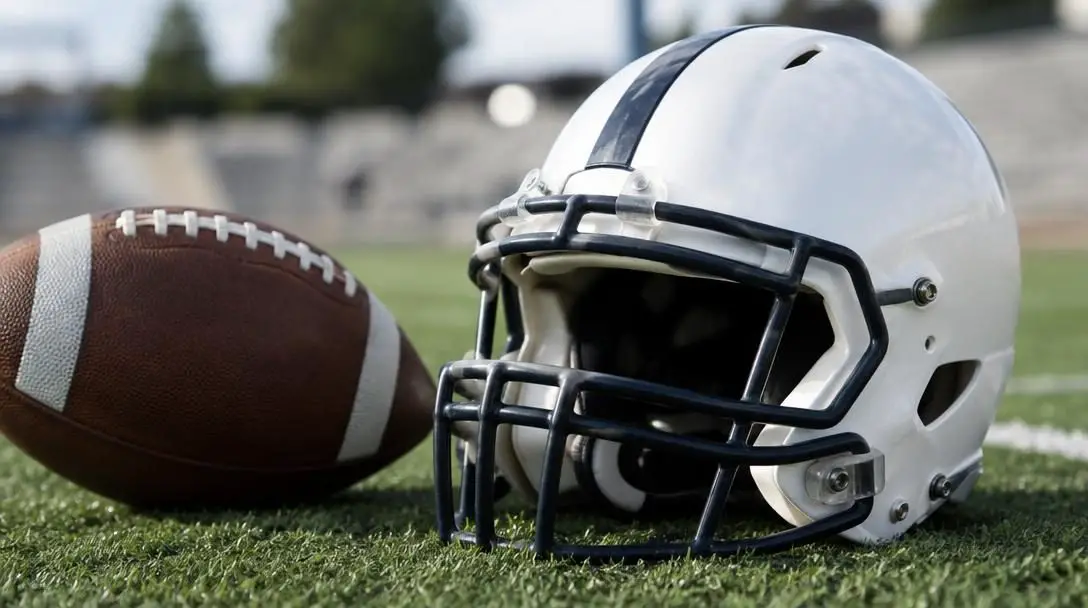 Biggest Blue Chip Prospects in College Football History