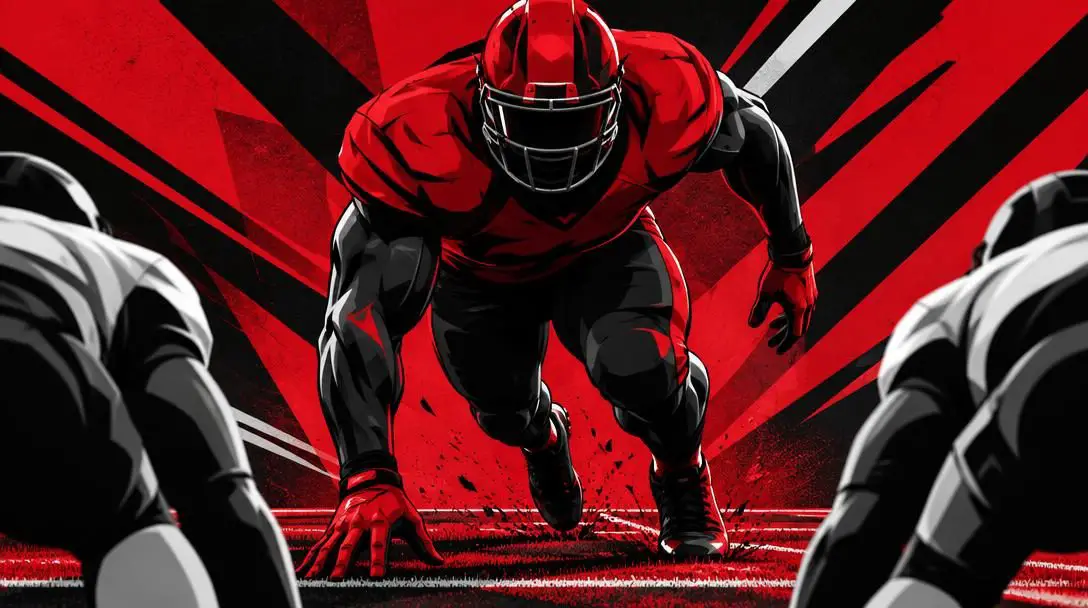 Jadeveon Clowney