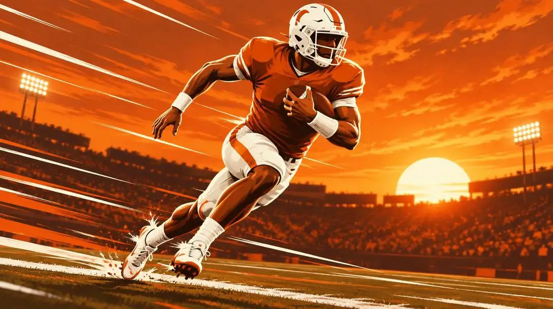 Vince Young