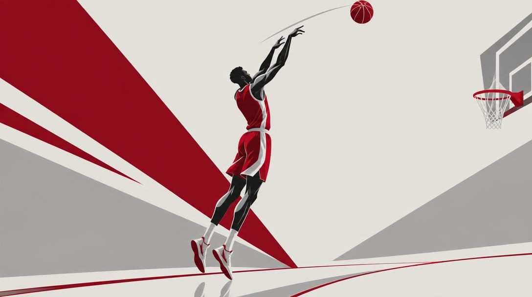 Tracy McGrady