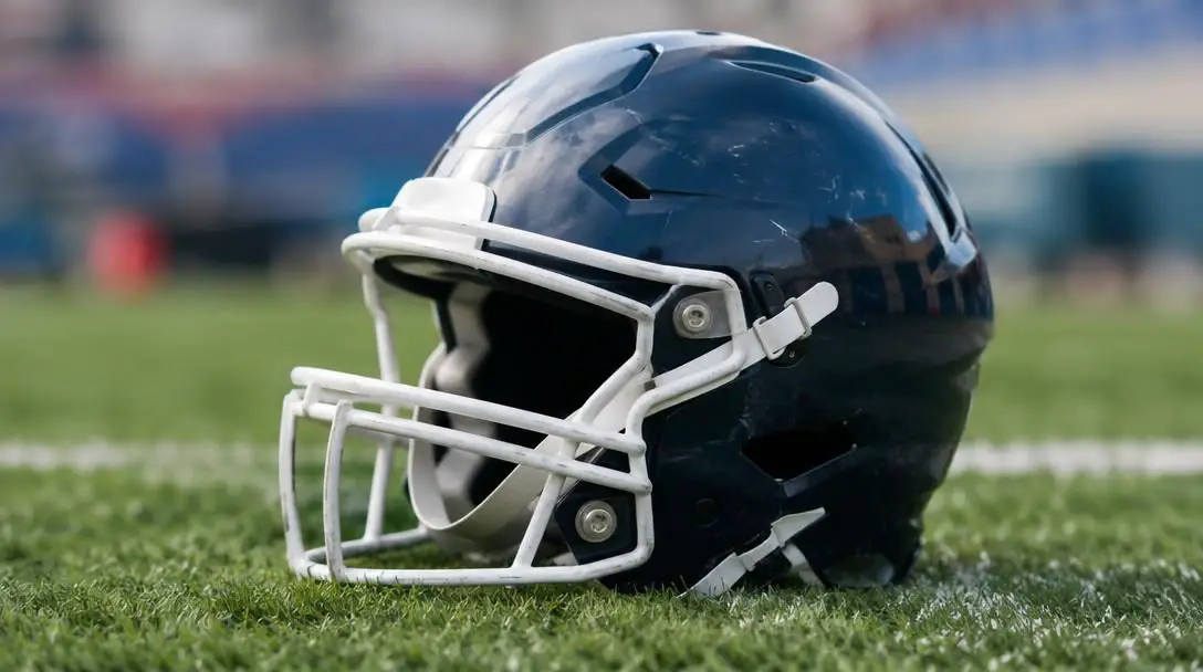 Blue Chip College Football Players Who Busted In The NFL
