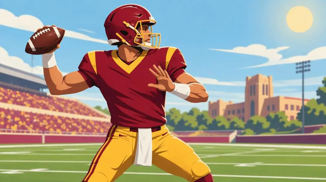 Matt Leinart