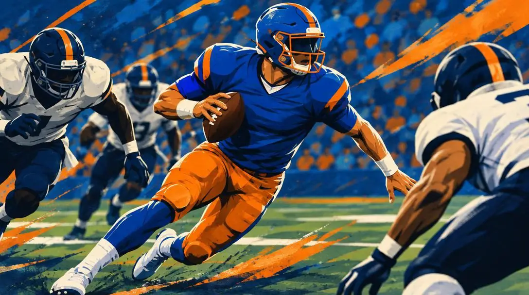 Tim Tebow