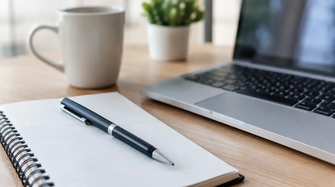 Breaking Into a Competitive Industry: Tips and Strategies for Success