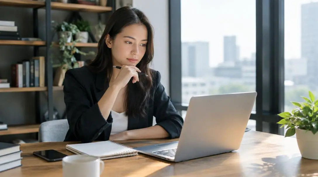 Breaking Into a Competitive Industry: Tips and Strategies for Success