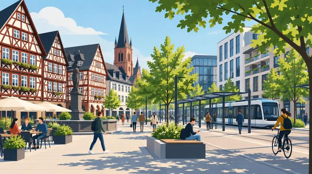 Germany