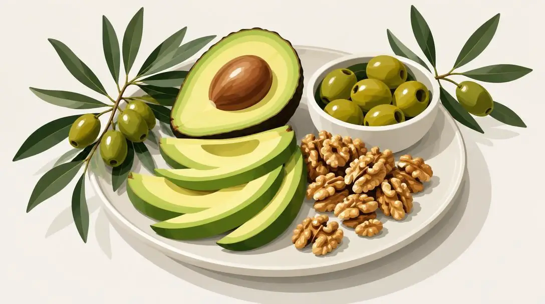 Celebrity Diets Uncovered