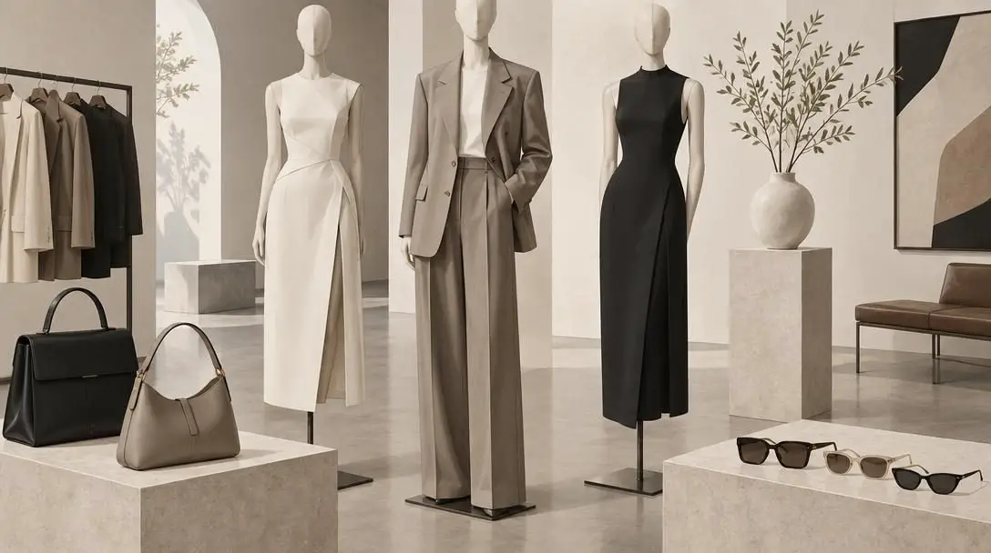 Celebrity Fashion Lines You Need to Check Out