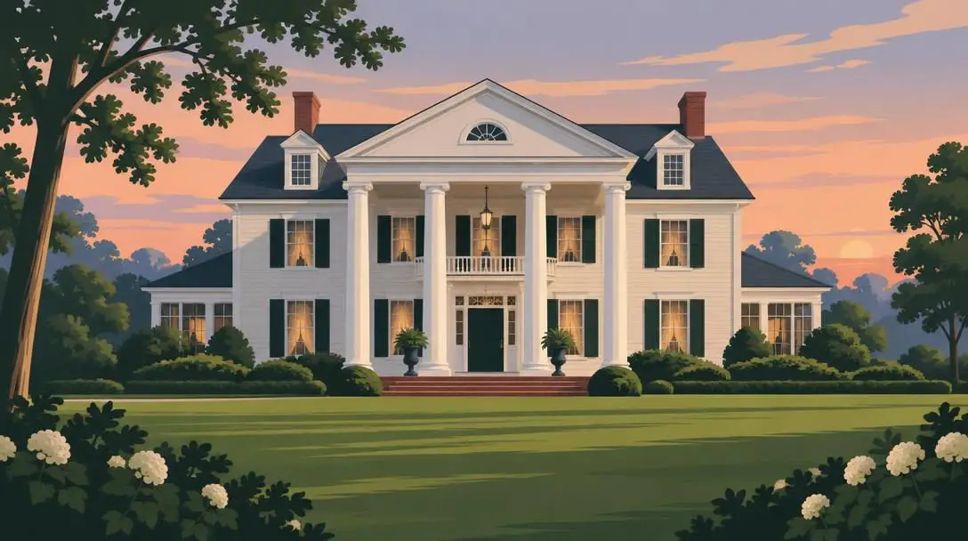 Graceland