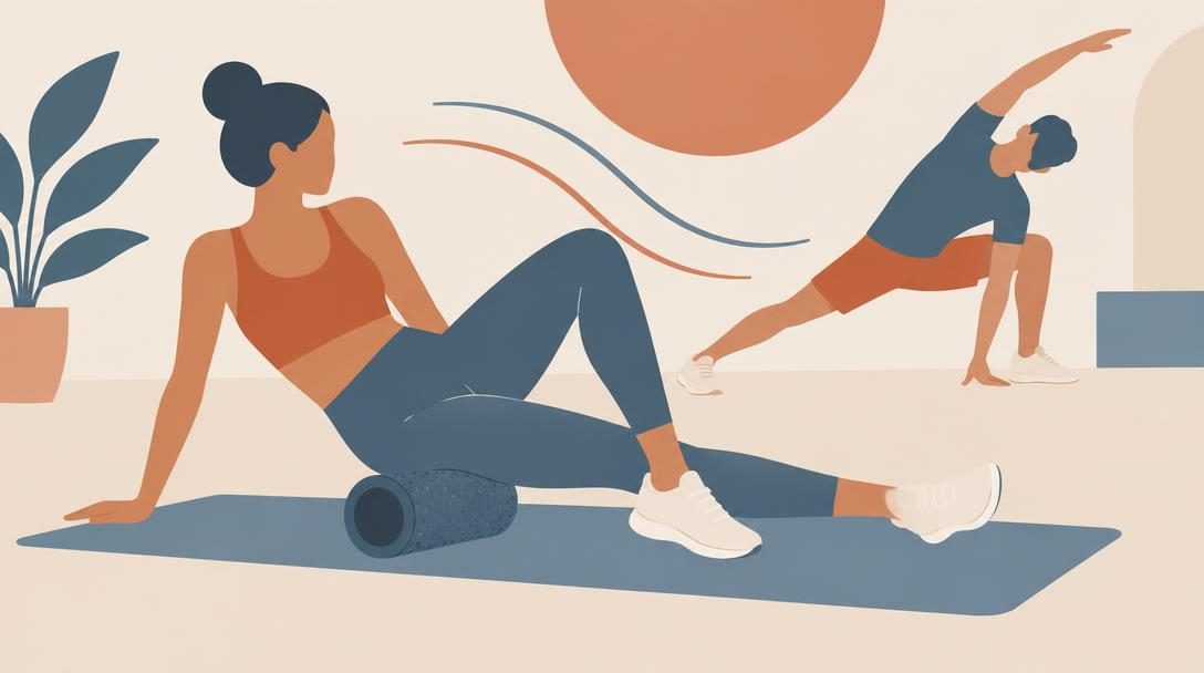 Celebrity Workout Tips for a Fit and Fabulous Body