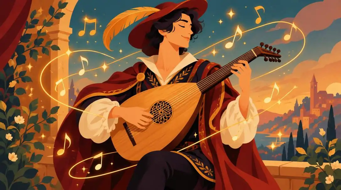 Bard