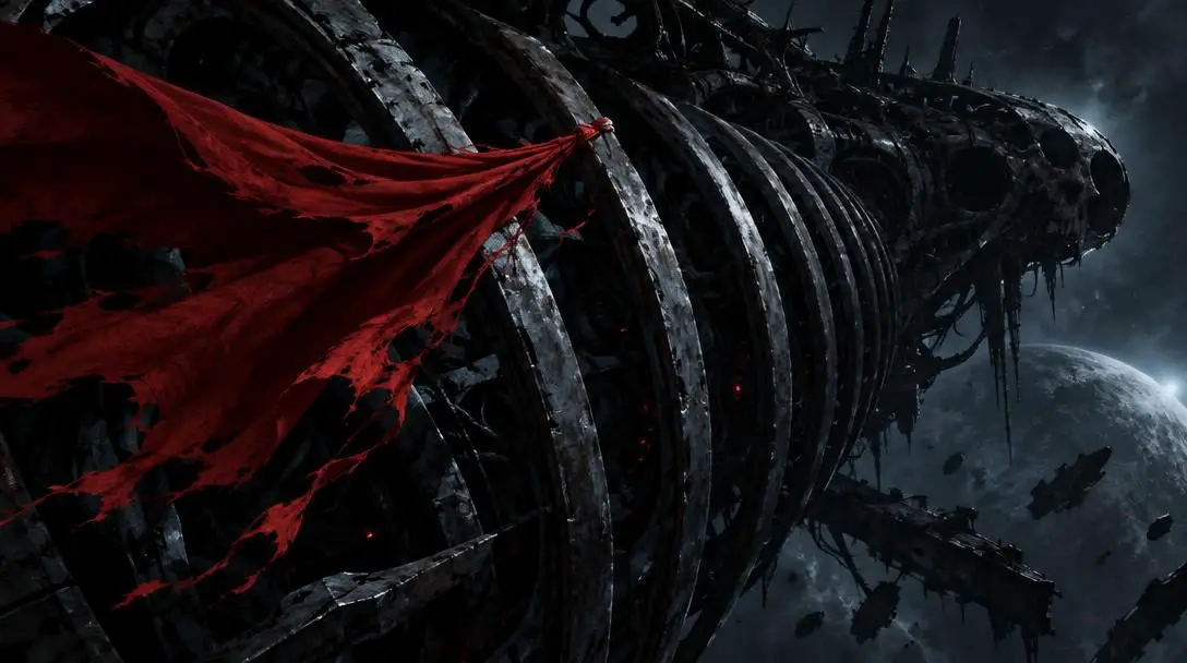 Superman/Aliens (1995)