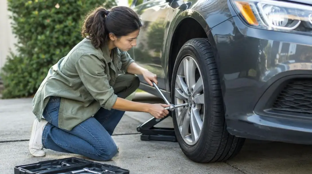 Common Repair Costs To Be Prepared For With Owning a Vehicle