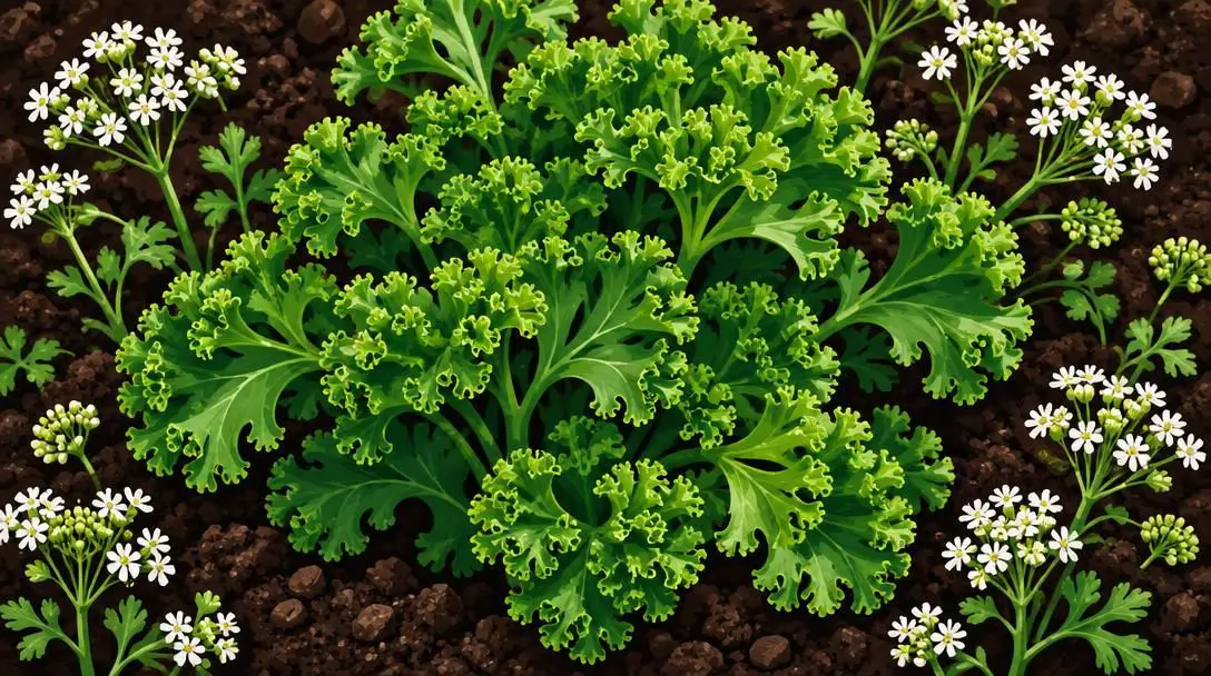 Parsley