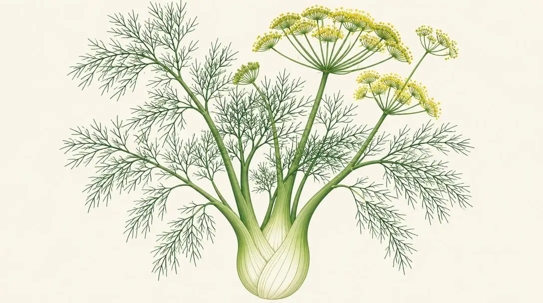 Fennel