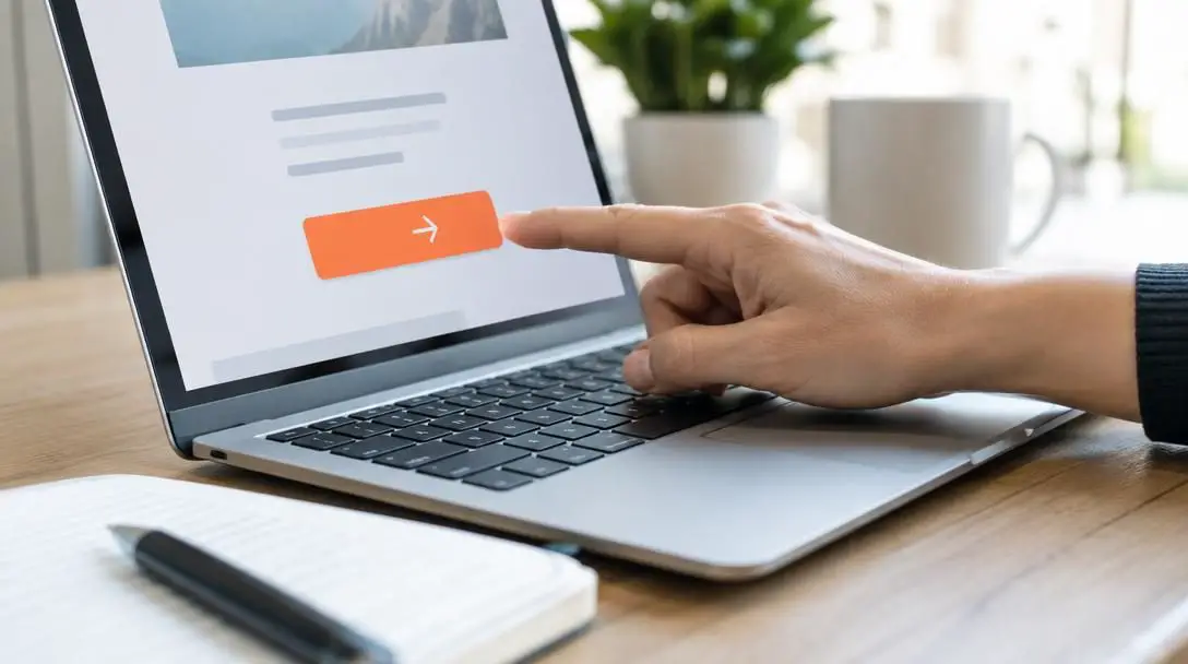 Creating Effective Calls To Action To Increase Conversions: 5 Tips