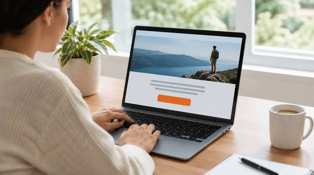 Creating Effective Calls To Action To Increase Conversions: 5 Tips