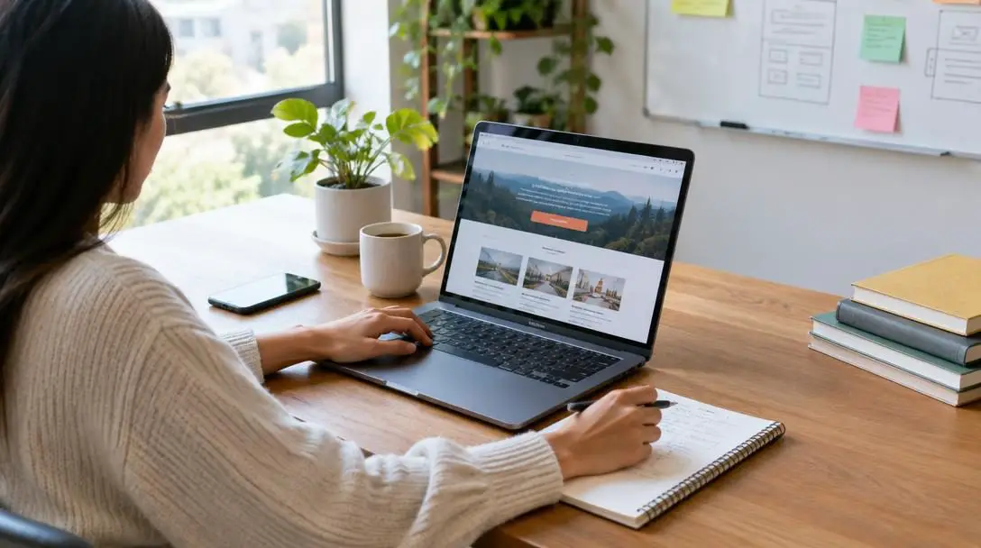 Creating Effective Calls To Action To Increase Conversions: 5 Tips