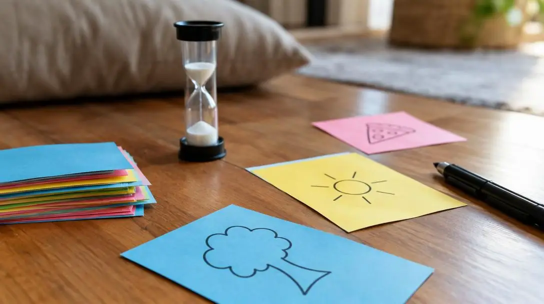 Creative Ways To Play With Friends Without Using A Board