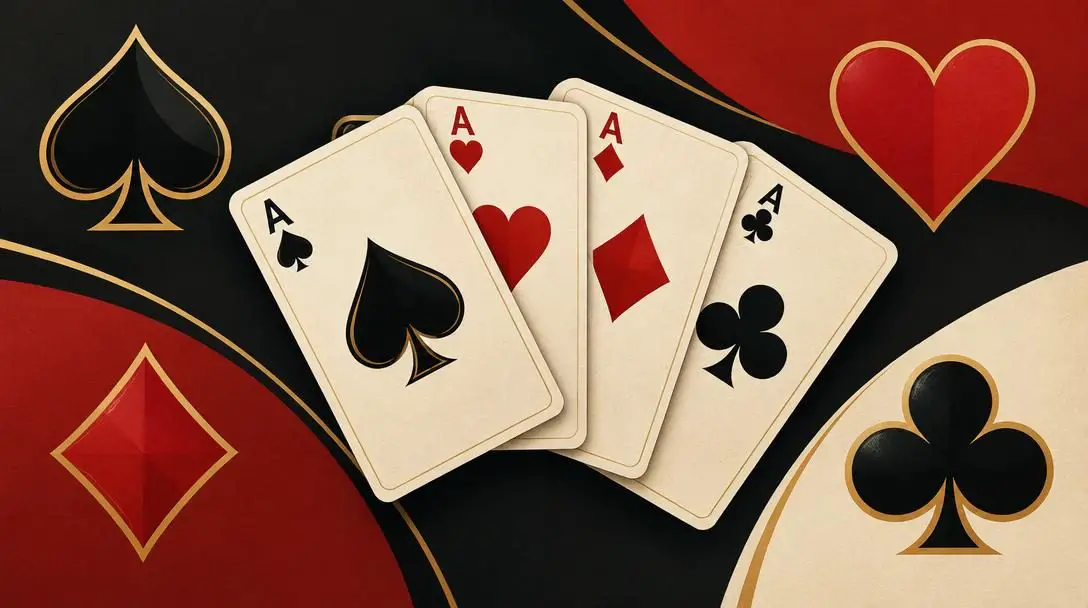 Card Games