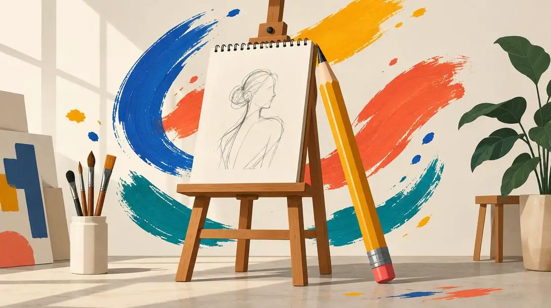 Pictionary