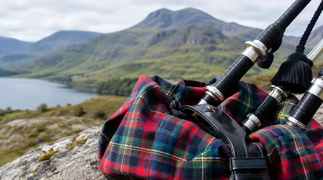 Culture Guide: 5 Things You Should Not Do When Visiting Scotland