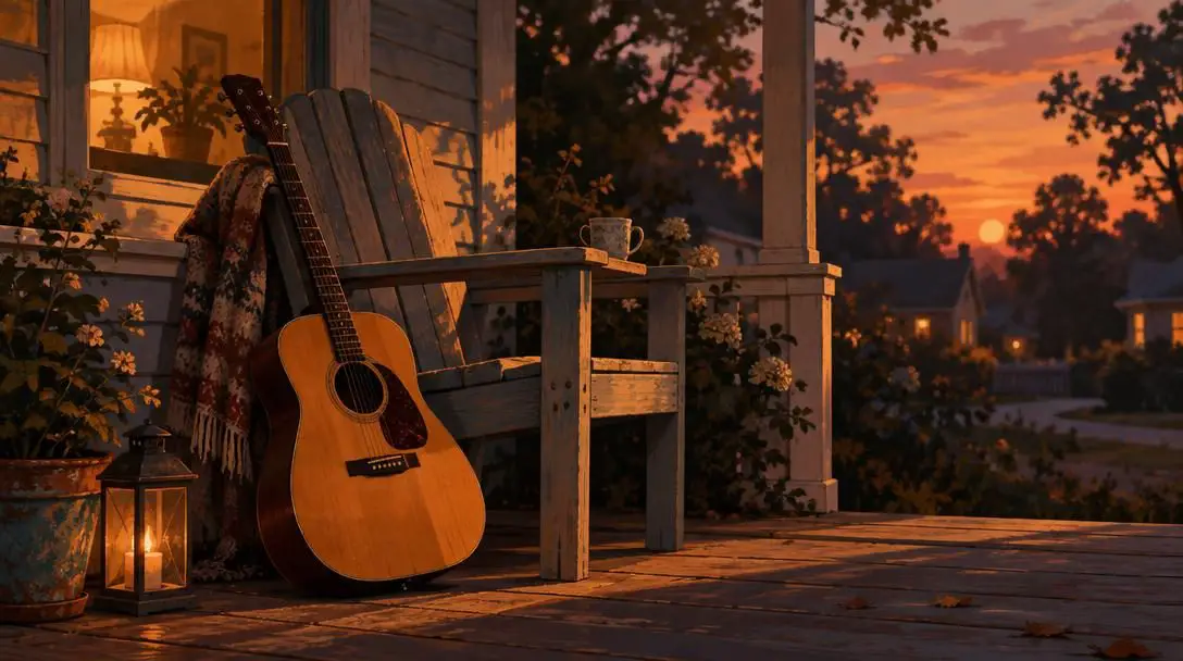 A Star is Born (2018)