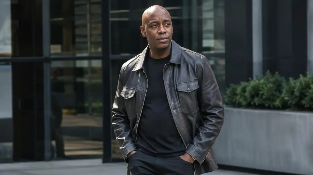 Dave Chappelle’s 5 Best Acting Performances