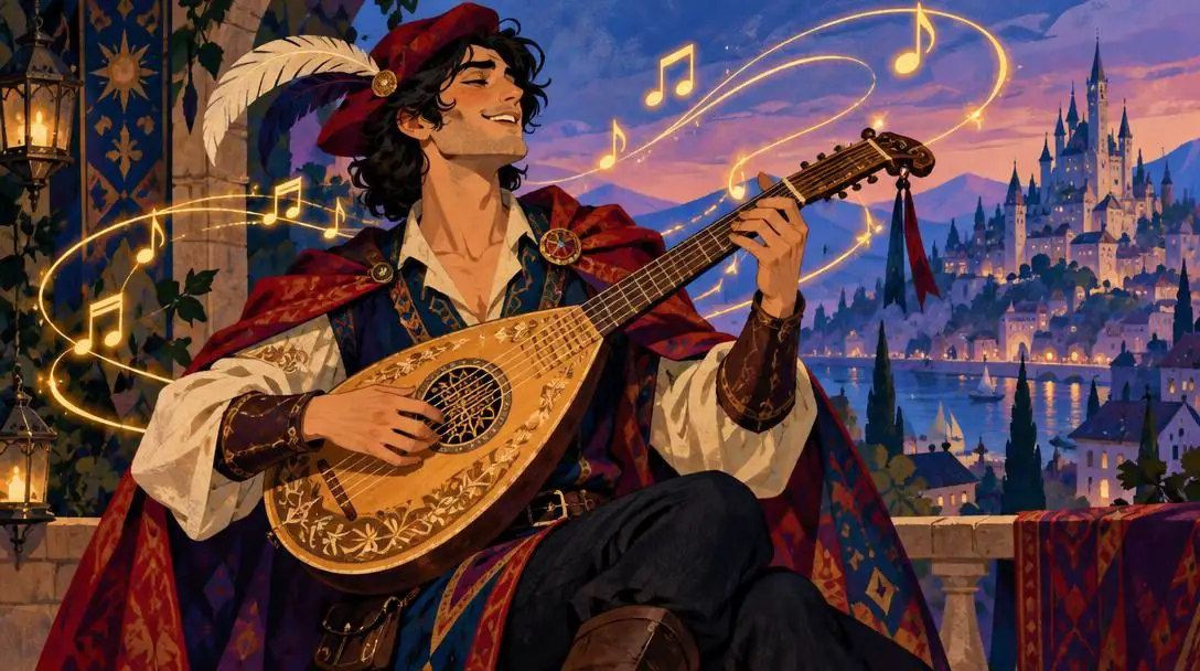 Bard