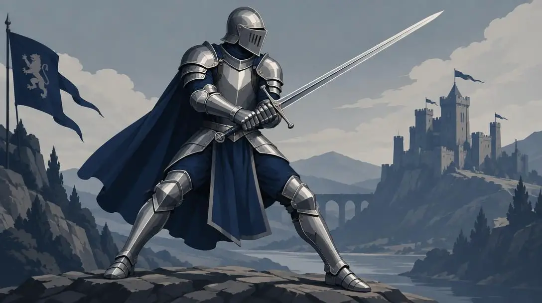 Fighter