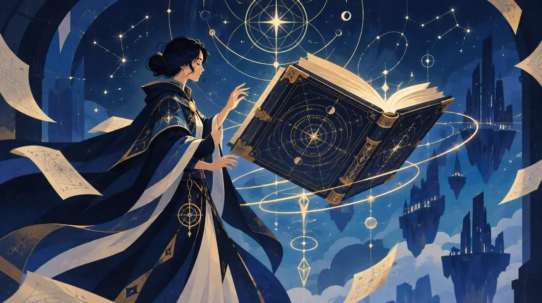 Wizard