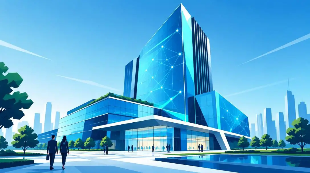 Tencent