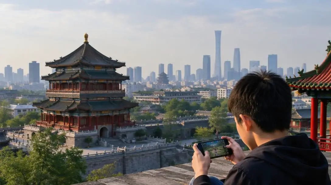 Did China Really Ban Video Games?