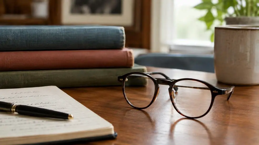 Did Dale Carnegie’s Life Match His Guidance?
