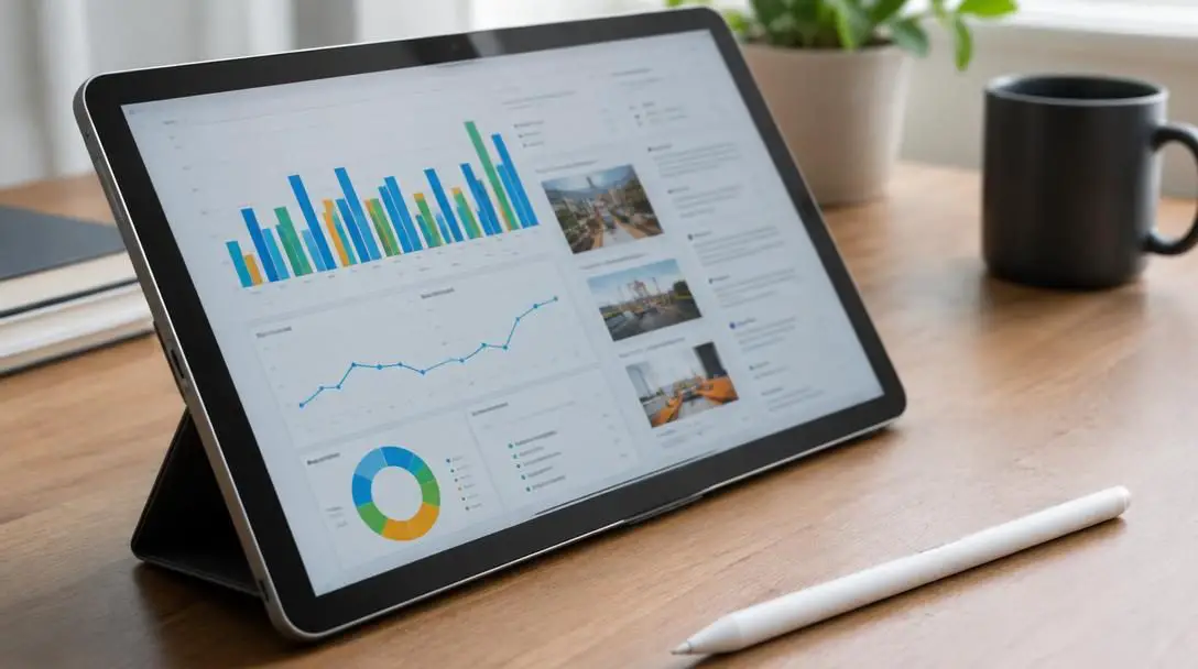 Diversifying Platforms: Exploring Paid Ads And Native Advertising