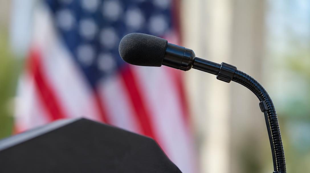 Donald Trump’s 5 Most Controversial Statements