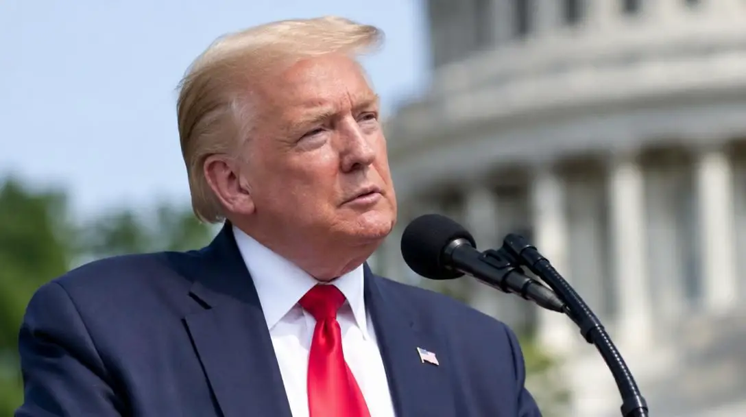Donald Trump’s 5 Most Controversial Statements