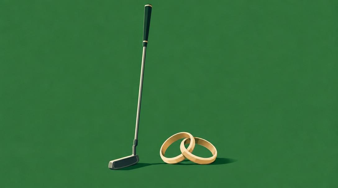 Gay Marriage