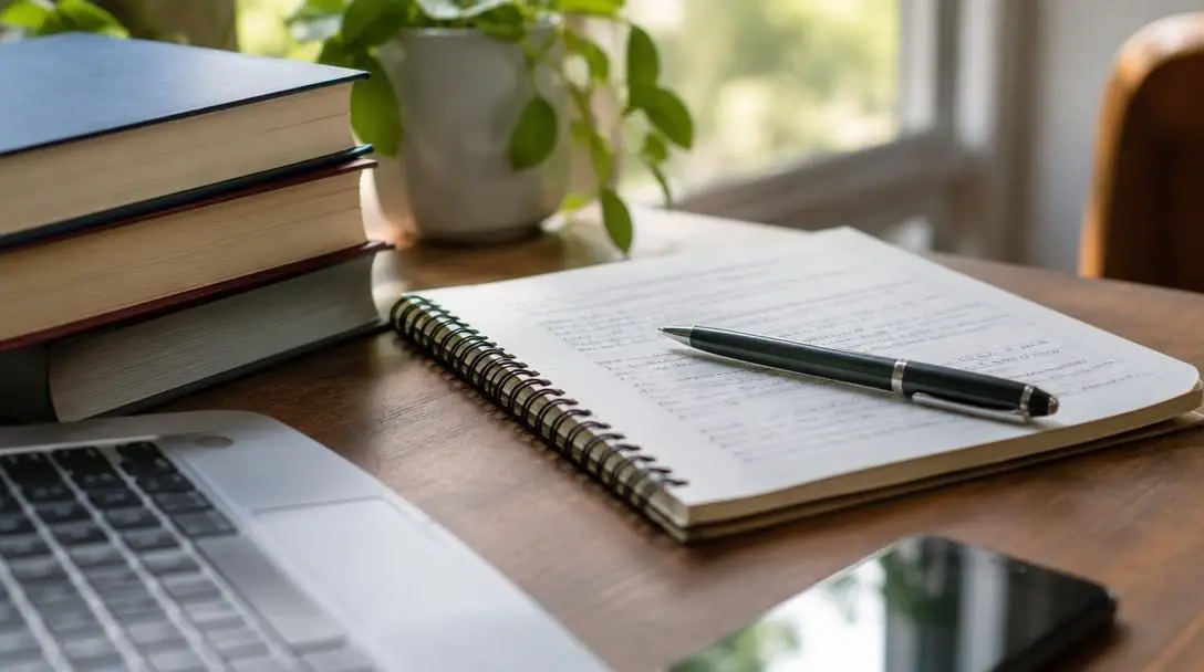 Don’t Let College Get In The Way Of Your Education: 5 Things That Are More Important Than Grades For Your Future