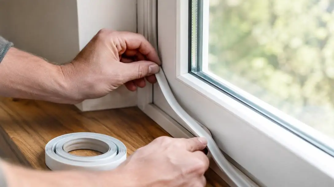 Easy Ways To Improve Energy-Efficiency In The House