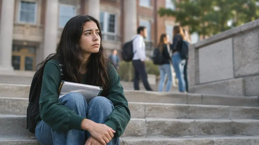 Educating Ourselves on the Dangers of Hazing on College Campuses