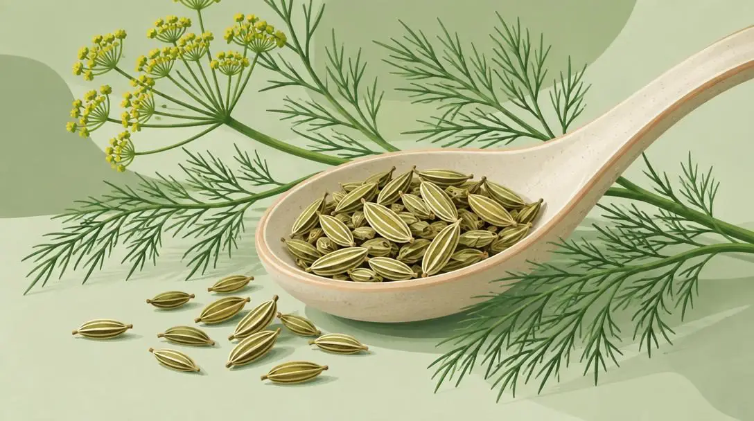 Fennel