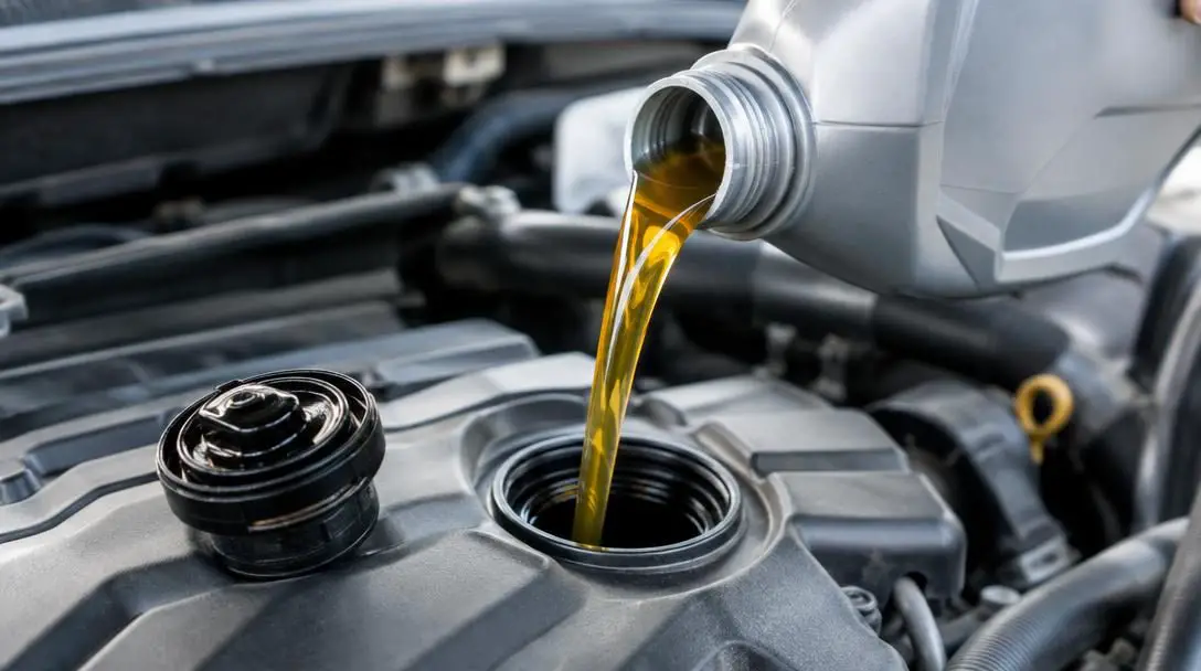 Essential Maintenance Tips To Keep Your Car Running Smoothly