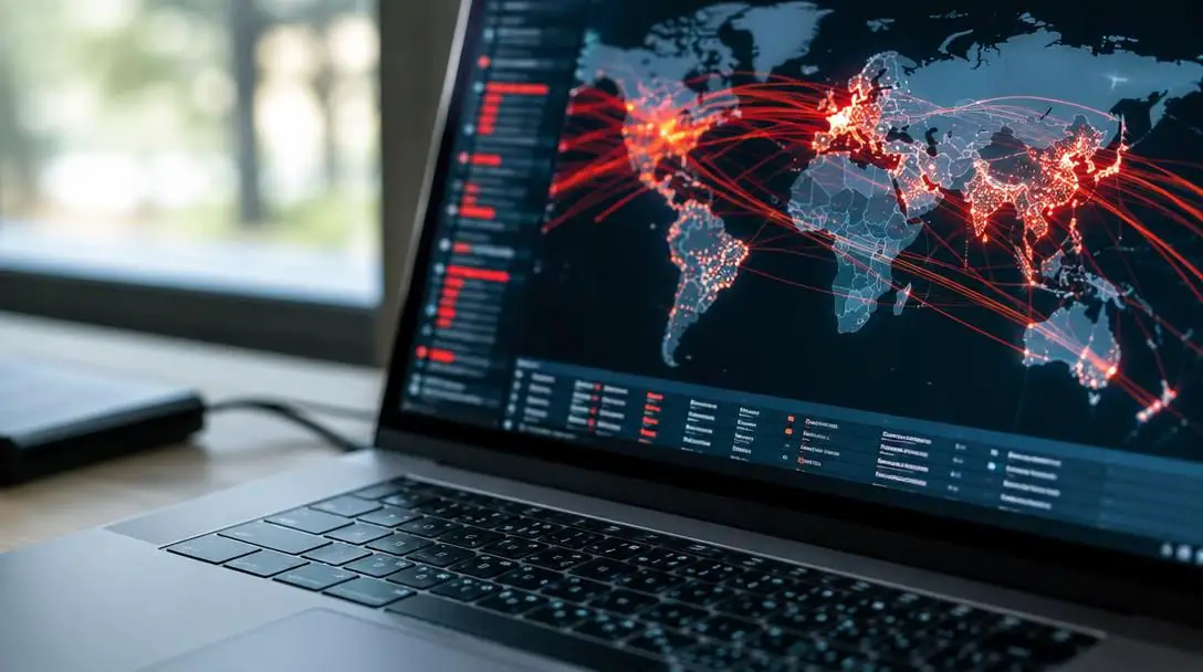 Everything You Need to Know About DDoS Attacks